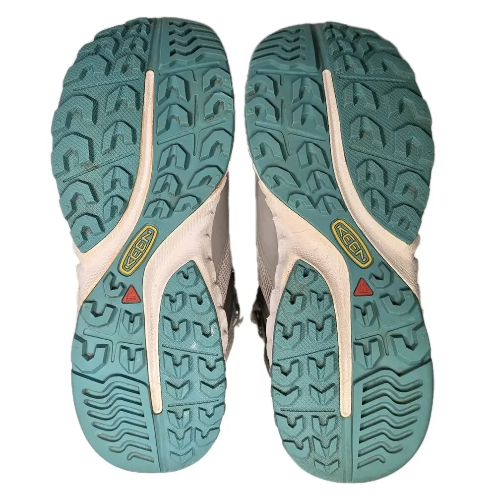 Keen women nxis